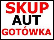 Skup Aut Oleśnica Mirków Kiełczów Syców Dobroszyce