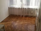 3p, 48m, okolice Jana Pawła II BALKON/KOMÓRKA (Wrocław)