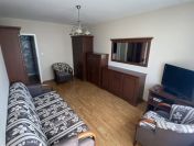 2pok, 53met, Okolice Głównej ROZKŁAD/BALKON/WINDA (Wrocław)