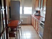 3pok, 63met, Okolice Przybosia BALKON/PIWNICA (Legnica)