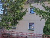OKAZJA: Sprzedam dom blisko Wrocławia