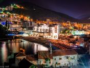 Chorwacja Czarnogóra Albaniia!!  29.09-6.10 Bez nocnych przejazdów !!