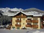 WLOCHY FREE SKI  karnet 6 dni Val di Sole Karuzela 31.01-8.02   Hotel 3* HB