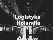 Praca za granicą - Logistyka - od zaraz