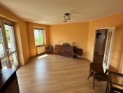 2pok, 58met, Okolice Jaracza BALKON/PIWNICA/GARAŻ (Wrocław)