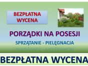 Przekopanie działki cennik tel 504-746-203, Wrocław. skopanie ziemi, cena,