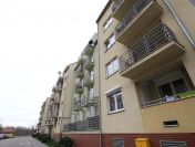 2p, 39m, okolice Wełnianej 2 POZIOMY/BALKON/WINDA (Wrocław)